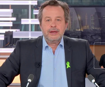 Replay Le 14h/16h - Émission du dimanche 22 juin 2025