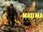 Replay Mad Max: Fury Road