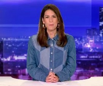 Replay C'est Canteloup du 6 mai 2026