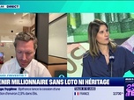 Replay Tout pour investir - Mardi 3 juin
