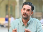 Replay À l'Affiche ! - Tiago Rodriguez à Avignon : La société française doit défendre le service public de la culture