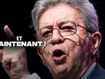 Replay Et maintenant ! - Mort de Quentin Deranque : LFI dans la tourmente