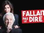 Replay Place au spectacle - 23/02/2025