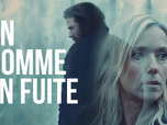Replay Un homme en fuite
