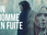 Replay Un homme en fuite