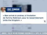 Replay Le 1945 du 13/09/25