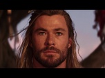 Replay Thor : Love and Thunder