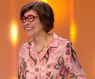 Replay La roue de la fortune - Émission 141