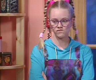 Replay Premiers baisers - S03 E01 - Guillaume le conquérant