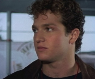 Replay Highlander - S01 E11 - Meurtres en série