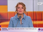 Replay 5/7 le morning RMC - Le supplément du 25 septembre 2025