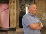 Replay ARTE Journal - Syrie : ceux qui restent