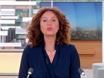 Replay Tout est politique - Émission du vendredi 29 août 2025
