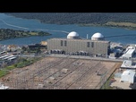Replay Espagne : la potentielle fermeture d'une centrale nucléaire suscite l'inquiétude à Bruxelles