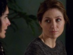 Replay Rizzoli & Isles - S4E5 - Pacte avec le diable