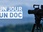 Replay Un jour, un doc