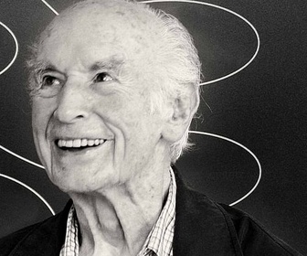 Replay La science des expériences mystiques - Psychédélique