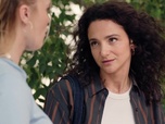 Replay Plus belle la vie, encore plus belle du mercredi 14 octobre 2026 - Episode 692