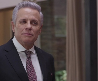 Replay Une famille pas si parfaite - S01 E40