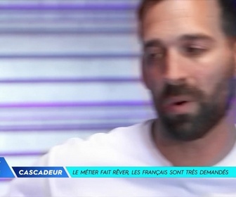 Replay TFX Infos - Les infos du 2 juin 2025