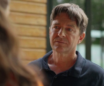 Replay Petits secrets en famille - Mon couple libre révélé au grand jour - Famille Bousquet