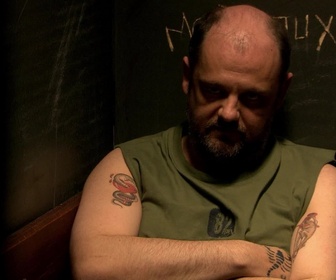 Replay Boulevard du palais - S09 E02 - Crédit révolver