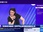 Replay BFM Crypto, le Club