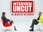 Replay Interview Uncut : 20 minutes de vérité