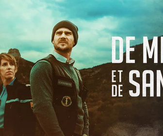 Replay De miel et de sang