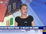 Replay Les Experts de l'immo : Rénovation énergétique, le bilan à mi-année - 23/06