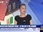 Replay Les experts de BFM