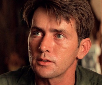Replay Apocalypse Now Final Cut