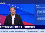 Replay L'intégrale d'USA Today du vendredi 2 octobre