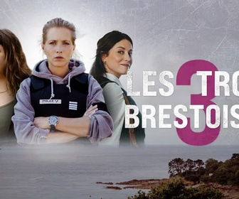 Replay Les Trois Brestoises
