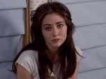 Replay Beverly Hills, 90210 - S04 E25 - Nostalgie