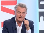 Replay La revue de presse - Numéro 1
