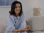 Replay autour du film La vie d'une femme - Conversation avec la réalisatrice Charline Bourgeois-Tacquet