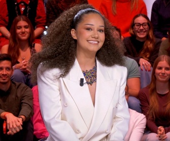 Replay Quotidien, deuxième partie du 10 juillet 2026