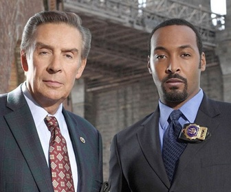 Replay New York Police Judiciaire - Episode 02 Saison 22 - Convictions mortelles