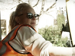 Replay Les routiers : profession chauffeur poids lourd - S3E3 - Lilian et Laetitia