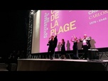 Replay Jeanette ressuscite l'hymne culte du film Porque te vas à Cannes