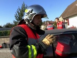 Replay Mission protection - Routes dangereuses sous haute surveillance