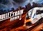 Replay Bullet train down