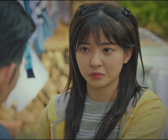 Replay The Penthouse - S01 E09