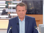 Replay L'info s'éclaire - Émission du mercredi 25 juin 2025