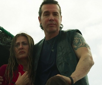 Replay Into the Deep - 21/01/2026