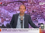 Replay Apolline Matin - Émission du 1er août 2025 6h/7h30