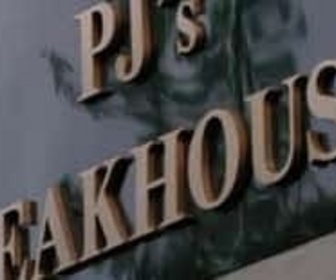 Replay Cauchemar en cuisine - Restaurant sur le grill