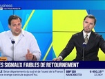 Replay Tout pour investir - Le déchiffrage : Bitcoin, une confiance rompue ? - 06/07
