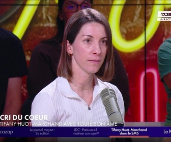 Replay Super Moscato Show - Le Kikadi du 5 mai 2025